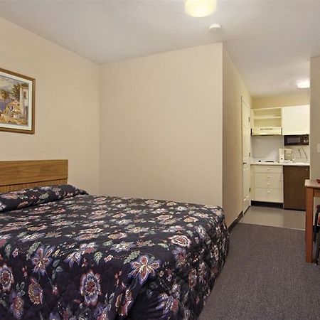Home 1 Extended Stay Hotel - Stone Mountain Dış mekan fotoğraf