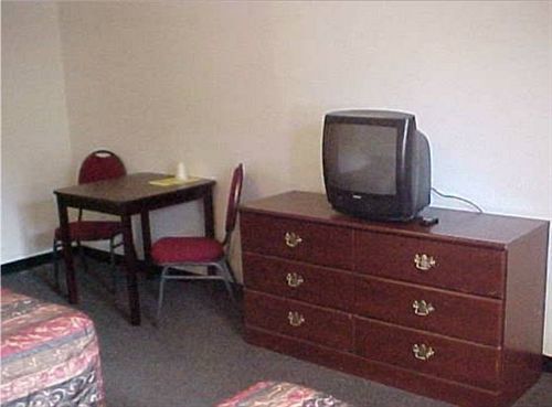 Home 1 Extended Stay Hotel - Stone Mountain Dış mekan fotoğraf