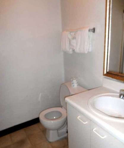 Home 1 Extended Stay Hotel - Stone Mountain Dış mekan fotoğraf